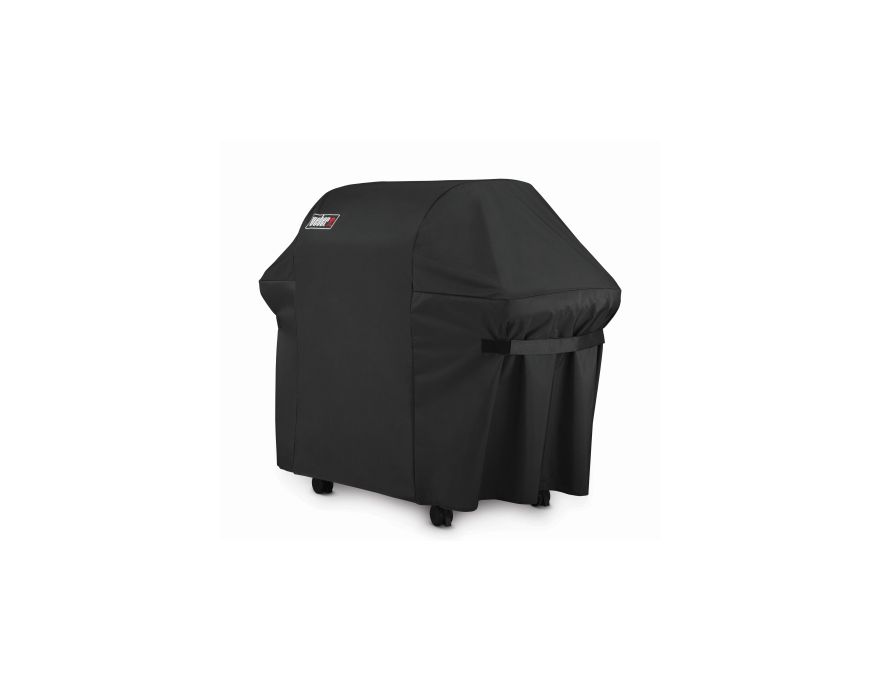 Pokrowiec Premium  do grilli Genesis  i Genesis II serii 300